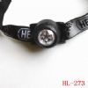 New Model 5LED Headlamp(HL-273)